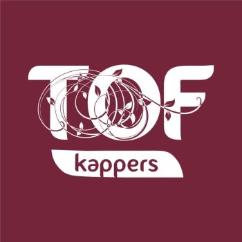TOF Kappers